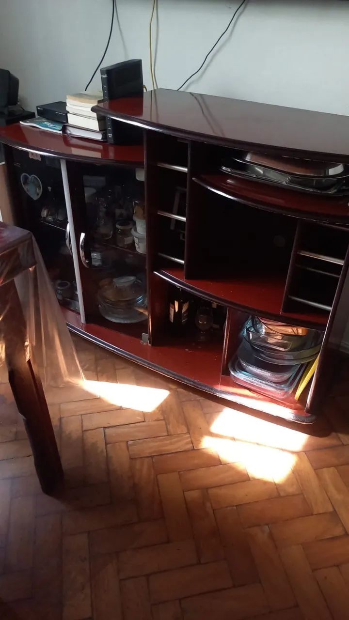 RACK - Foto 4