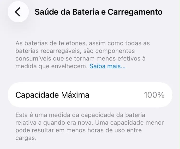IPHone SE - Foto 5