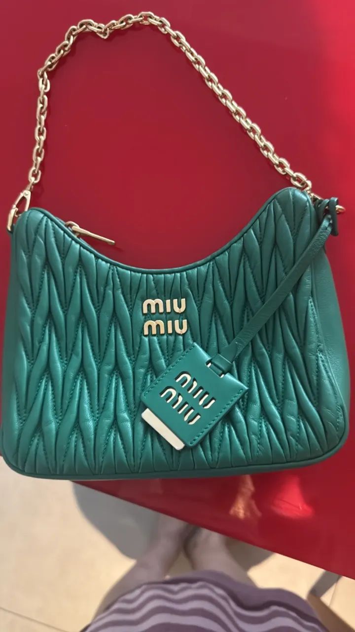 Bolsa