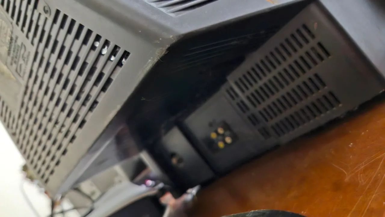 TV Tubo - Foto 4