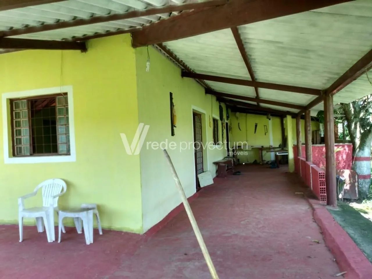 Sítio à Venda em Arthur Nogueira - Foto 2