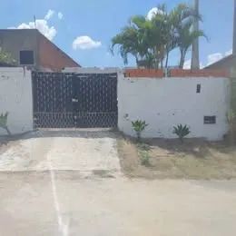 Chácara 500m² à venda - Araçoiaba da Serra