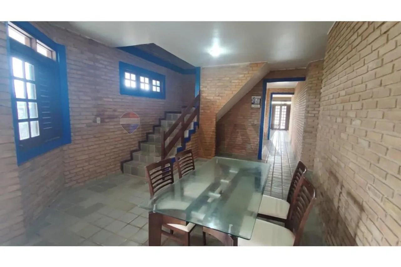 Casa na Barra de São Miguel, AL - Foto 3