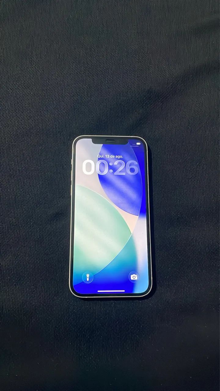  iPhone 12 - Foto 2