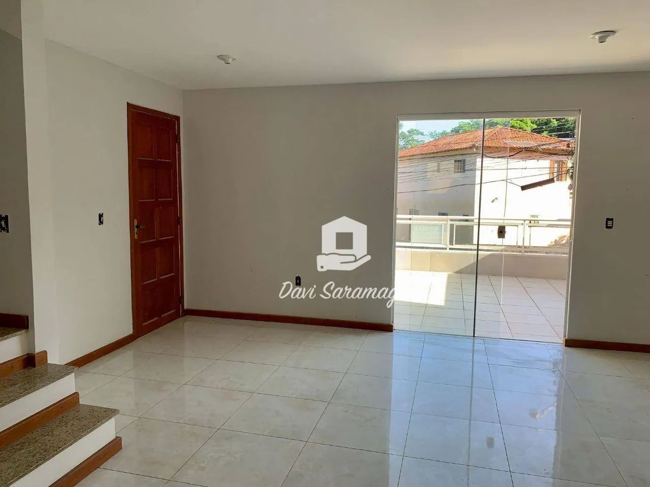 Casa em Itaipu - Foto 4