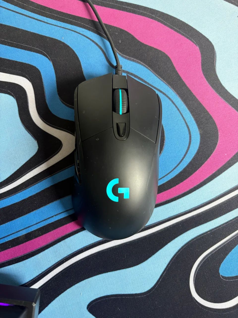 setup gamer completo  - Foto 4