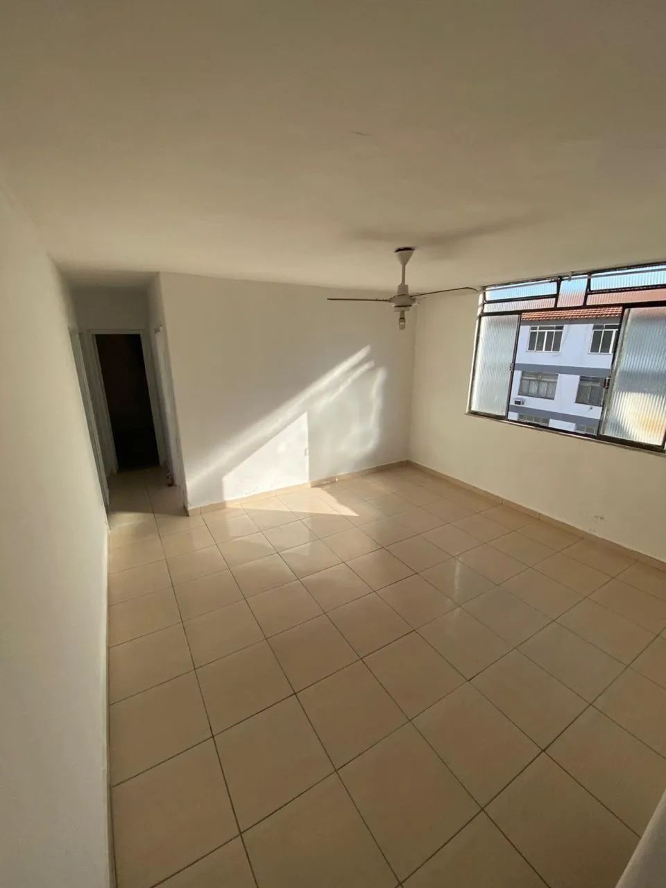 Apartamento 3 quartos- Ponto chic, Padre Miguel - Foto 2