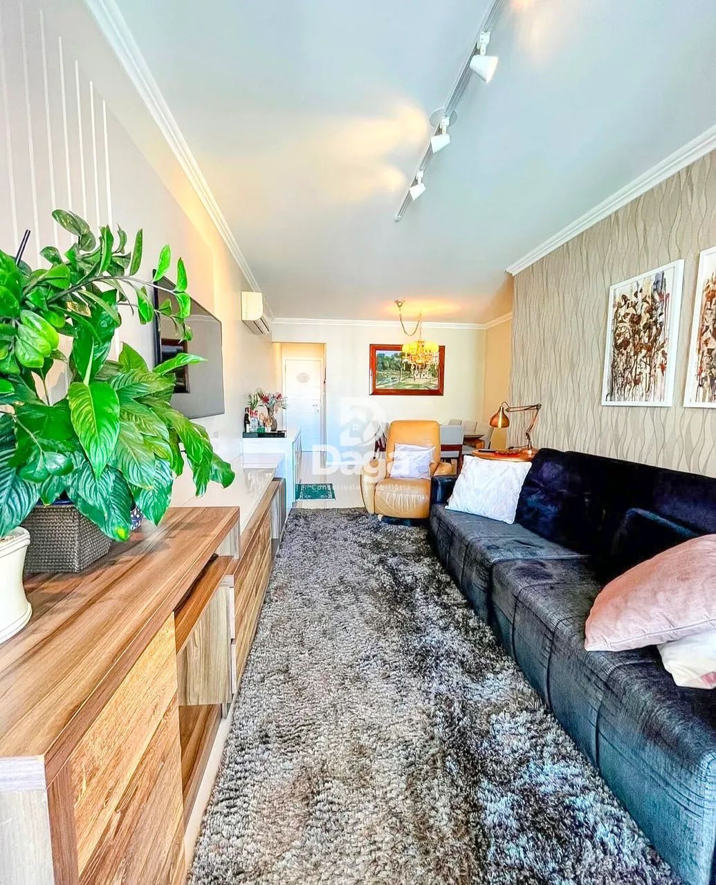 Apartamentos à venda na Rua Itapiranga no Itacorubi - Foto 5