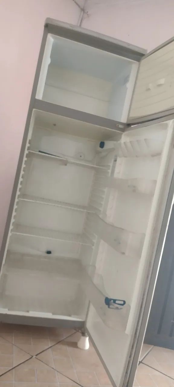Geladeira  - Foto 2