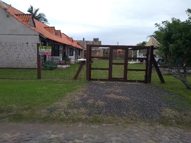 Foto - Imbé - 