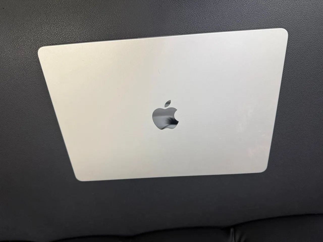 MacBook Air m2 2022 256gb - Notebooks - Europa, Belo Horizonte