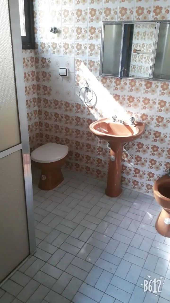 Casa praia das toninhas  200mt - Foto 12