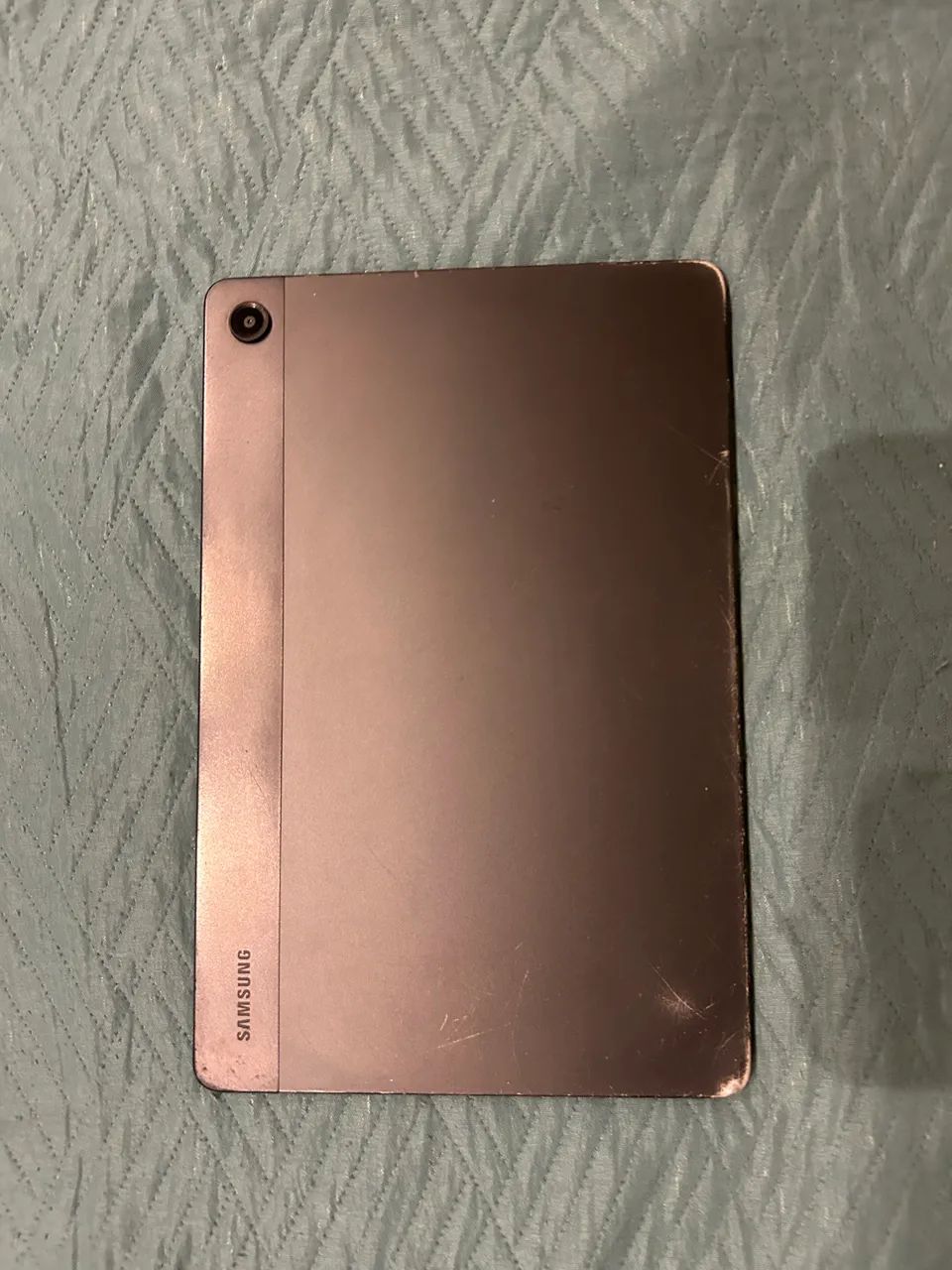 tab 9A+ - Foto 4