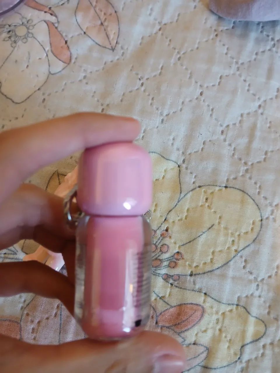 Gloss da MBOOM - Foto 3