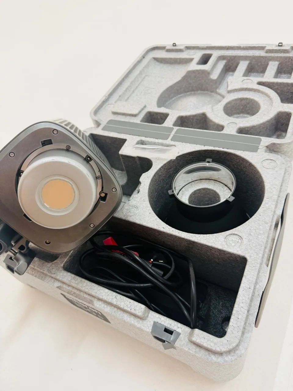 LED AMARAN 150c - Foto 5