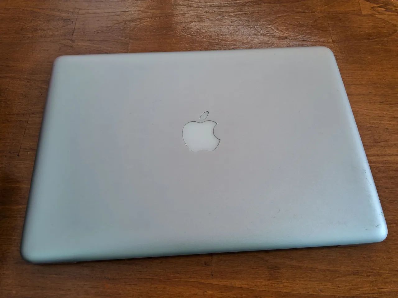 Macbook Pro A1278 i5 12GB RAM Impecável - Notebooks - Vila