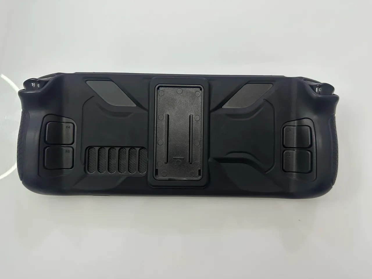 Steam Deck com 2tb de armazenamento  - Foto 2