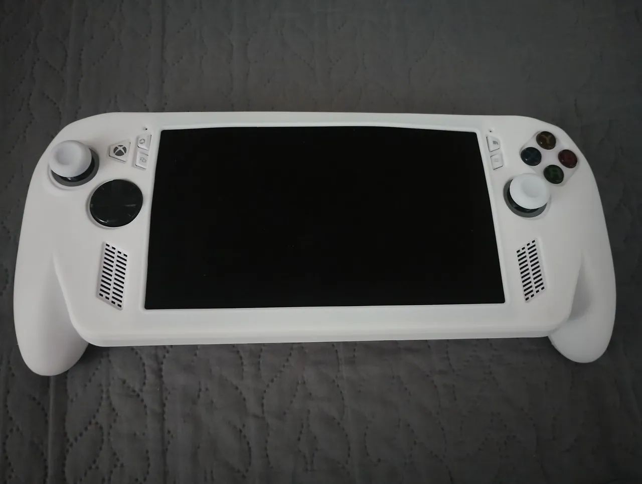 ROG ALLY XBOX S 