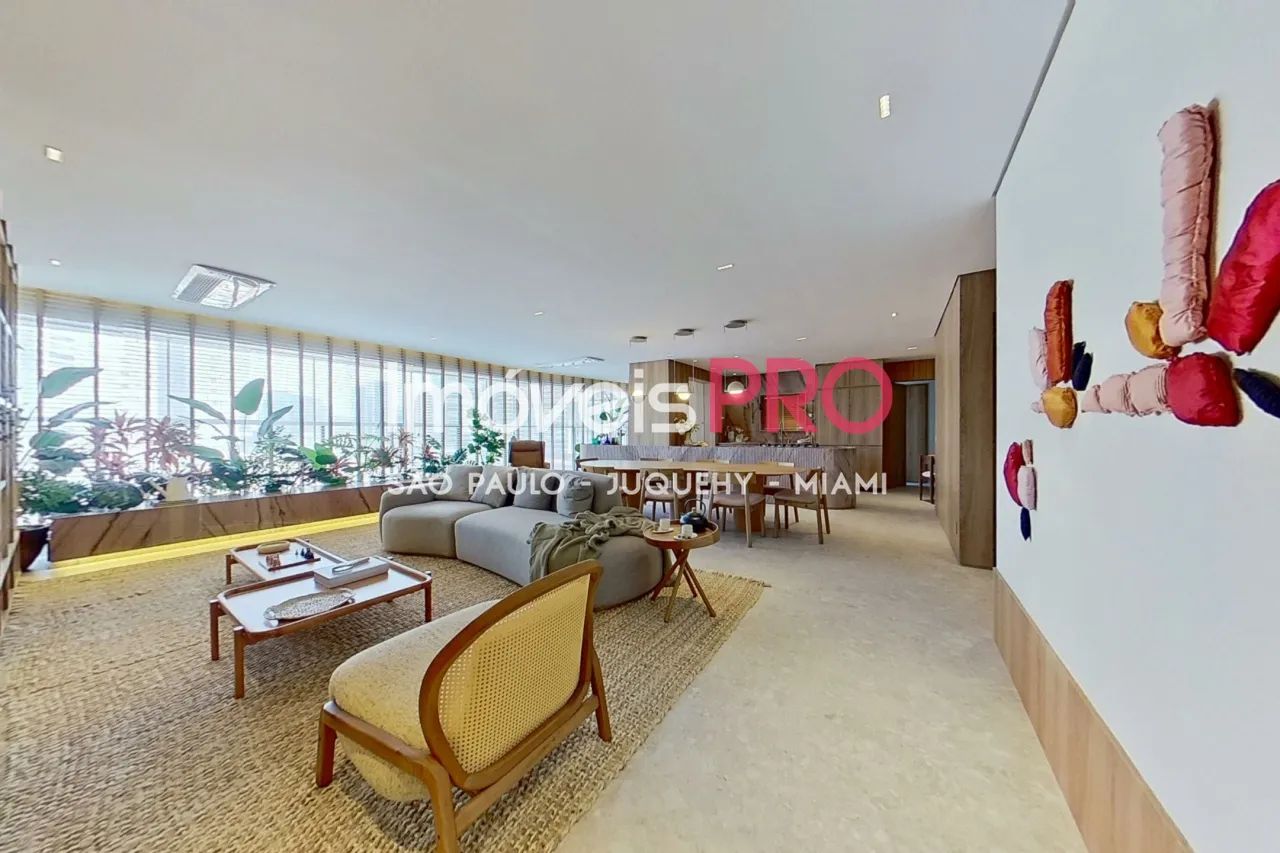 Apartamento, Brooklin - São Paulo - Foto 2