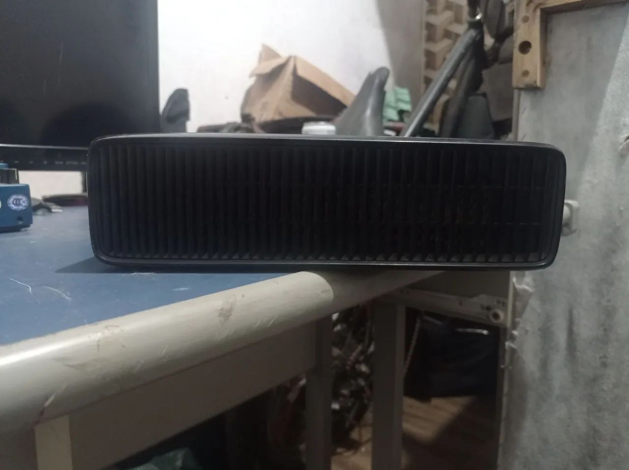 Xbox 360 peças  - Foto 2