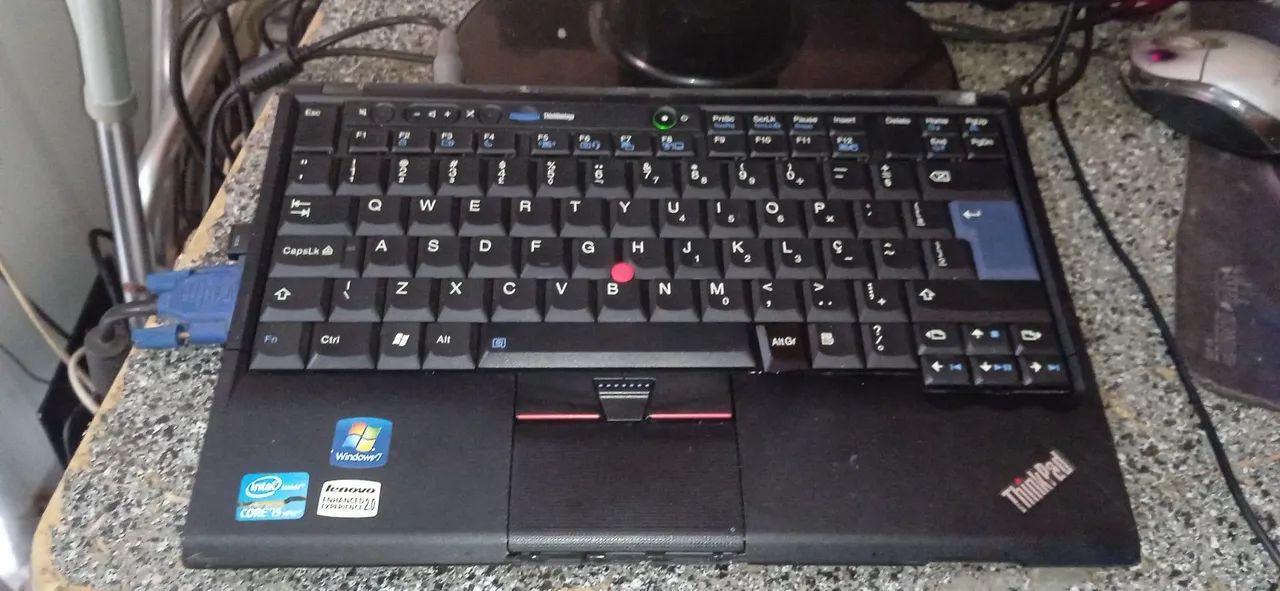 Computador i5  - Foto 5