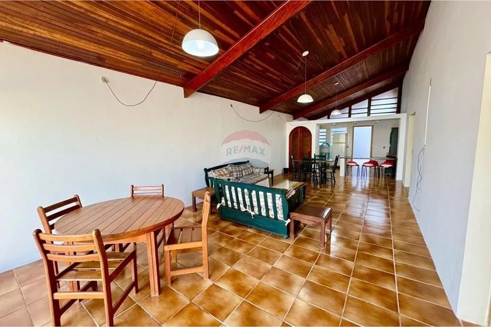 Oportunidade no bairro Oasis Peruibe - Foto 2