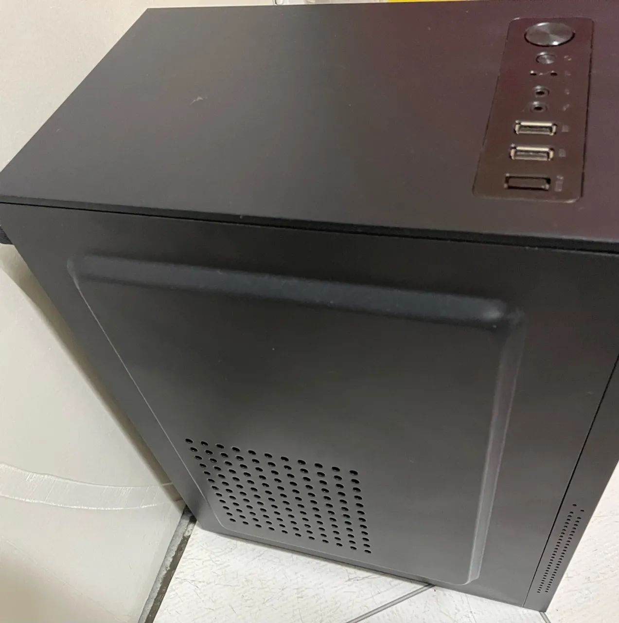 Computador i3 de 10 geração  - Foto 2