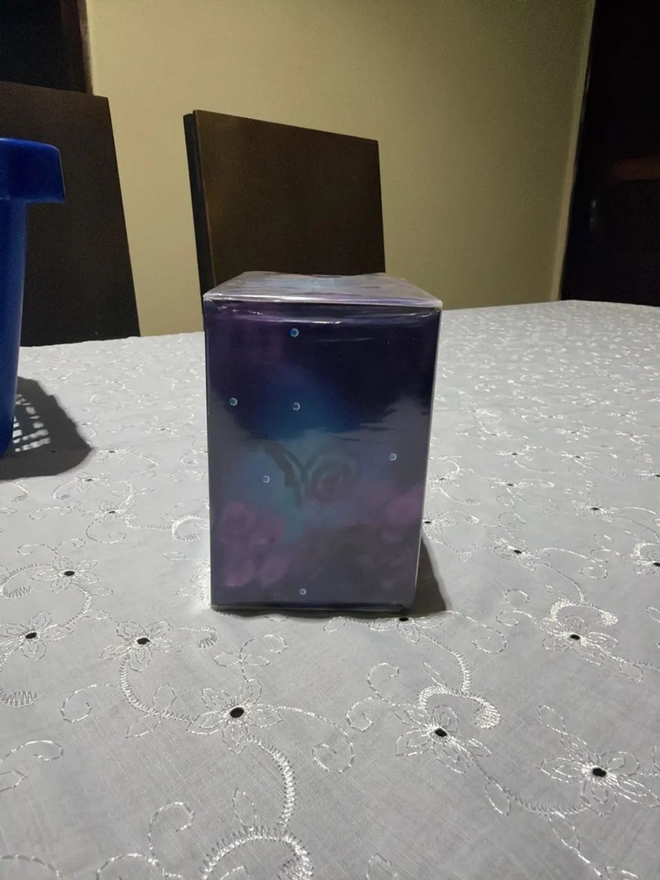 Perfume original Fantasy Midnigth Fantasy  - Foto 2