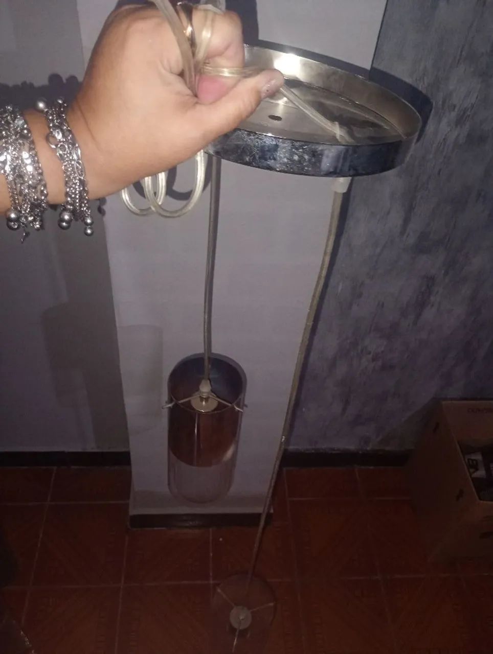 Só venda  - Foto 2