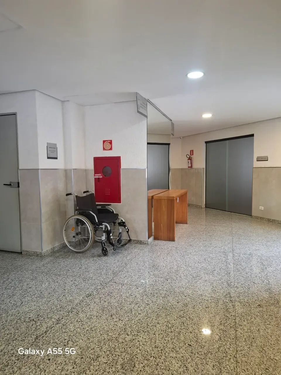 Imóvel marafilhado. - Foto 4