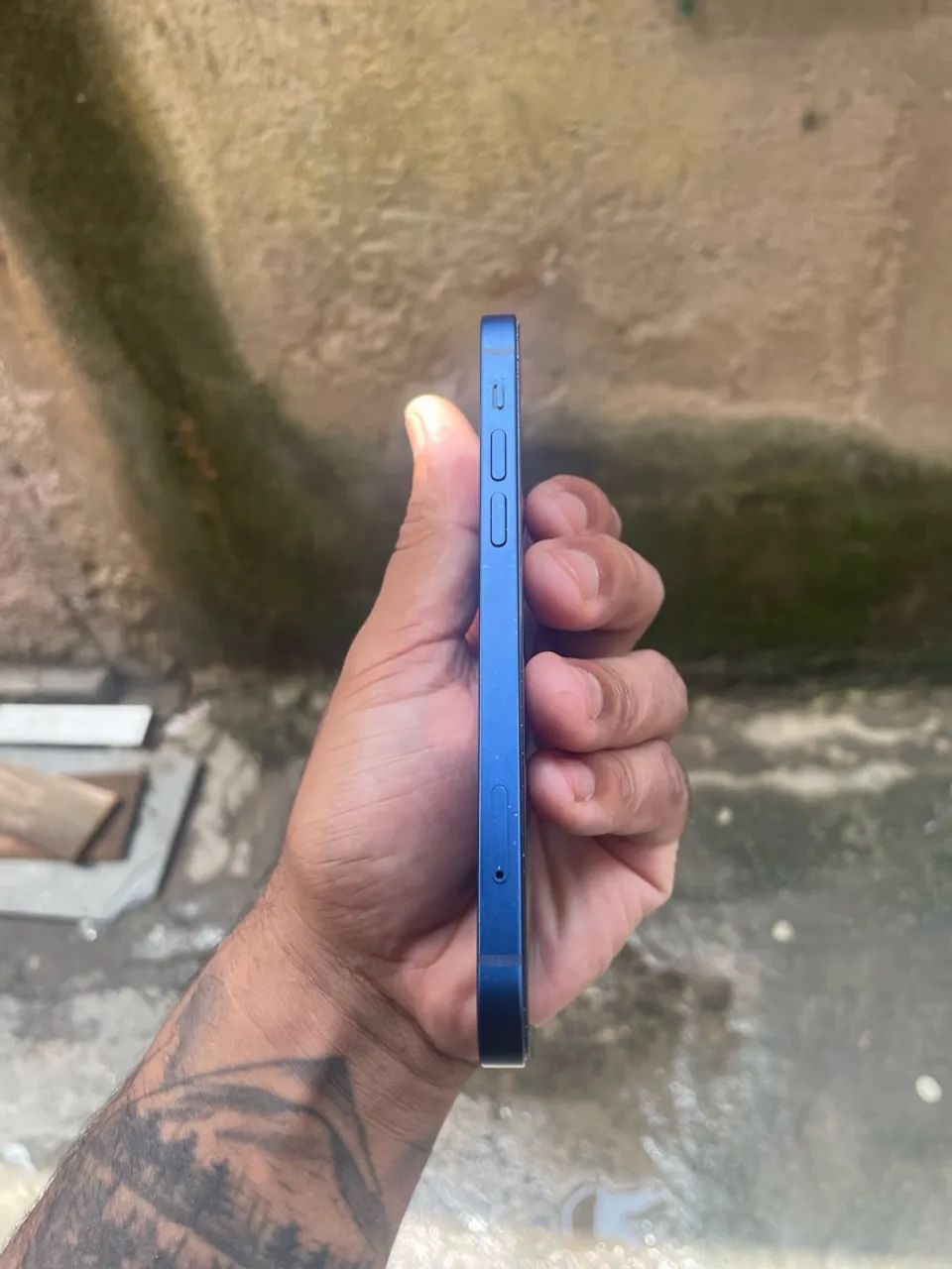 iPhone 12  - Foto 3