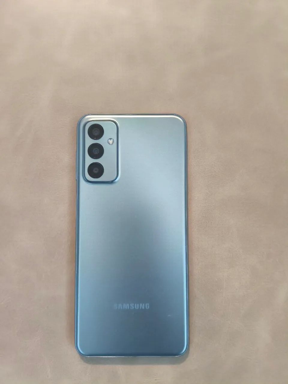 Smartphone Samsung M23 - Foto 2