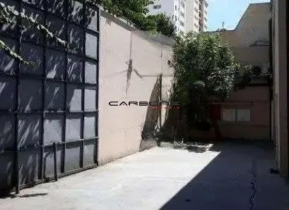 Galpão em Cambuci, São Paulo - Foto 3