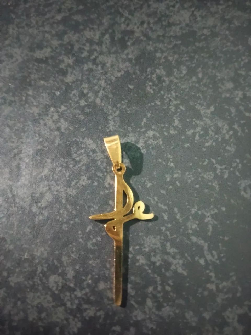 Pinjentes  - Foto 3