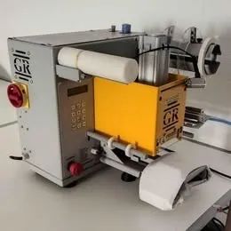 Prensa Térmica Pneumatica - Foto 3