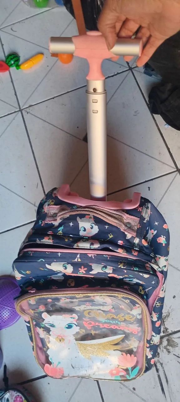 Vendo  - Foto 4