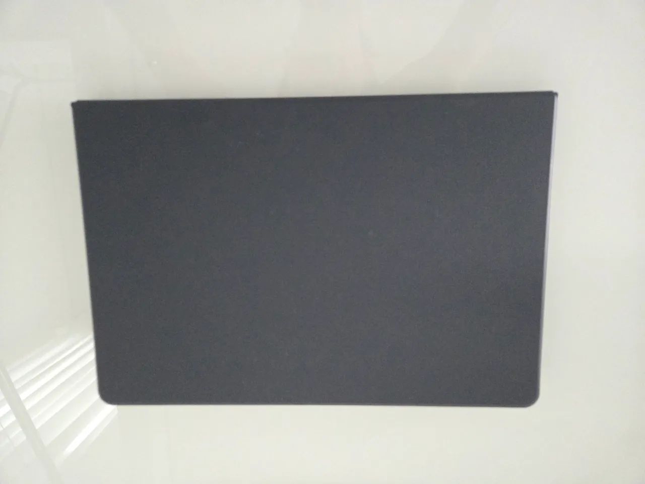 Samsung Galaxy Tab S9 - Foto 4