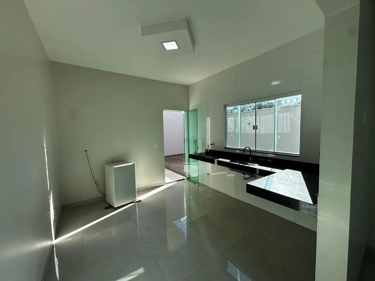 Sobrado 4 quartos na 1105 sul - Foto 5