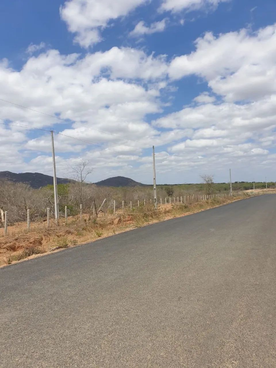 Venda de lotes  - Foto 4