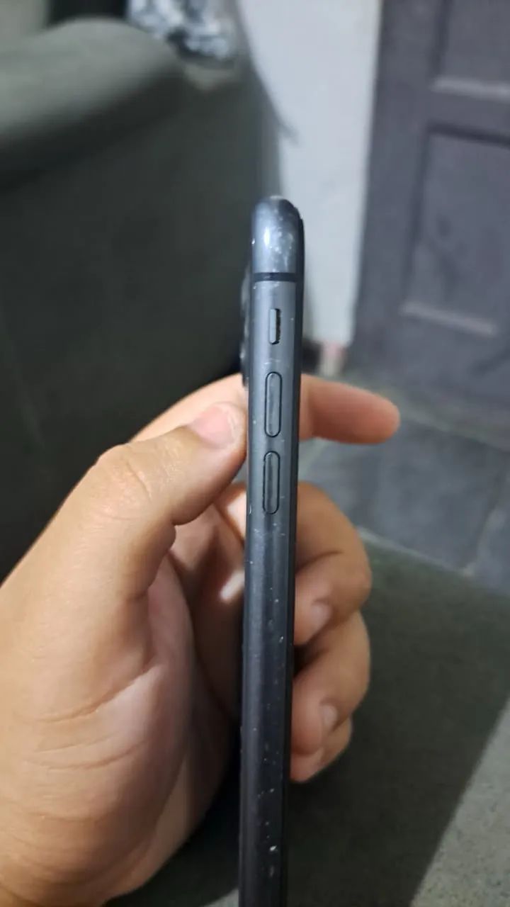 IPHONE 11  - Foto 2