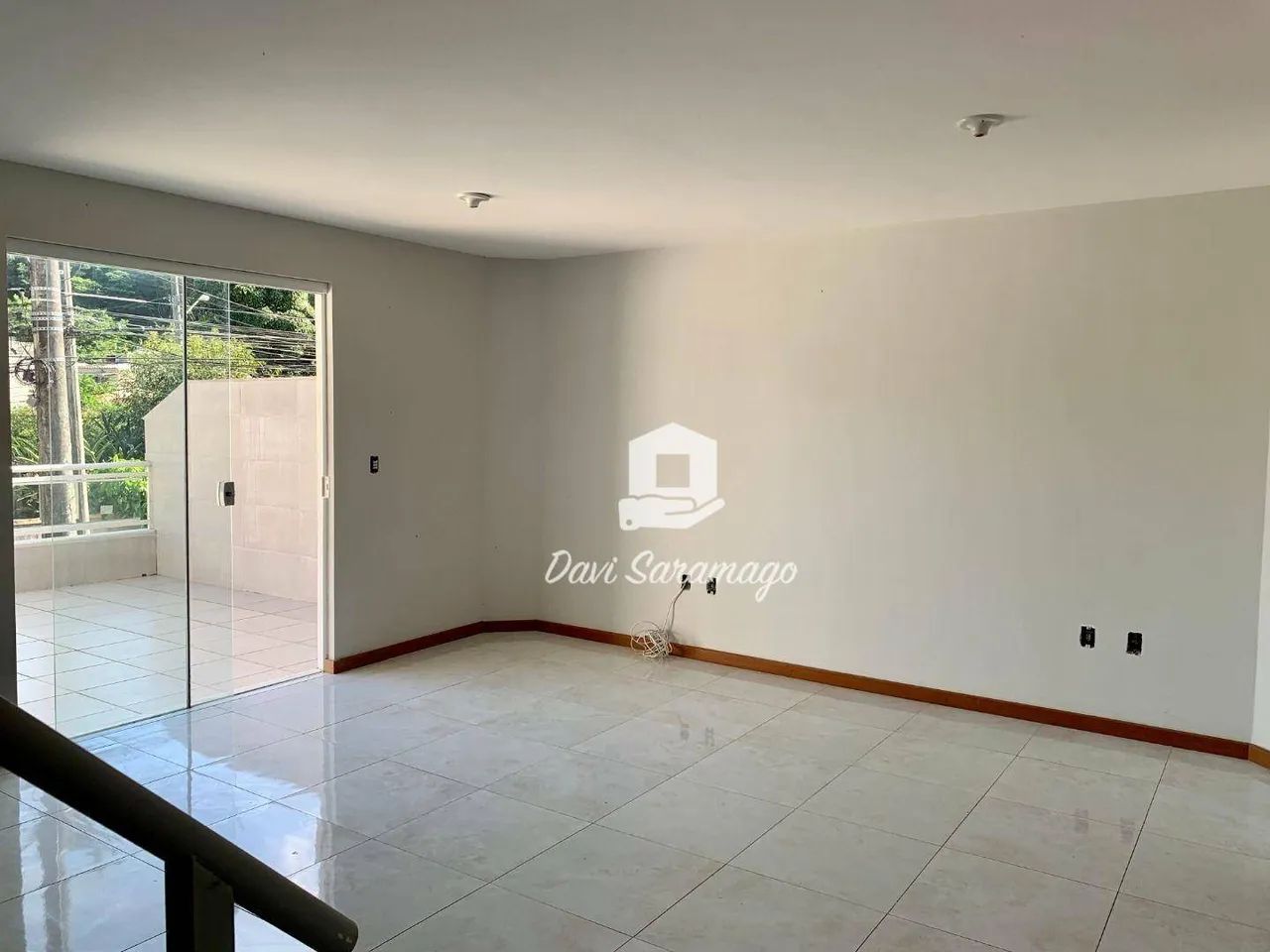 Casa em Itaipu - Foto 5