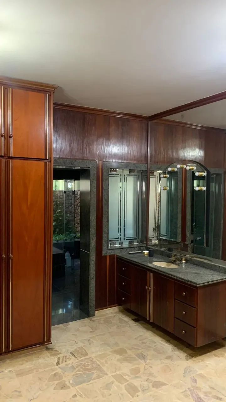 Sobrado Comercial Duque de Caxias - Foto 5