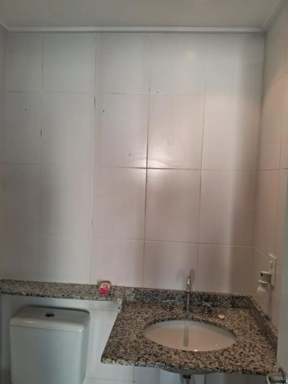 Studio Moderno e Completo em Guarulhos | Excelente Localização - Foto 5
