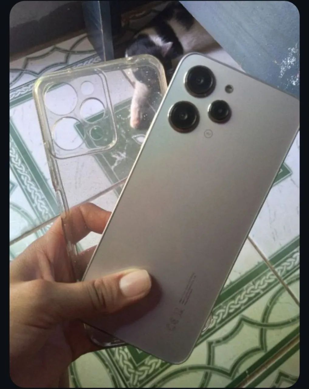 Redmi note 12  - Foto 2
