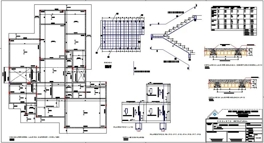 ENGENHEIRA CIVIL | PROJETOS, LAUDOS E VISTORIAS - Foto 3