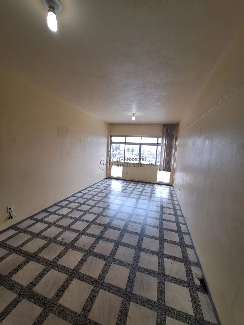 Sala Comercial 2 dormitórios para alugar Centro Rio Grande/RS - Foto 3