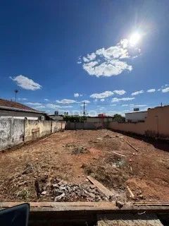 lote em campinas - Foto 3