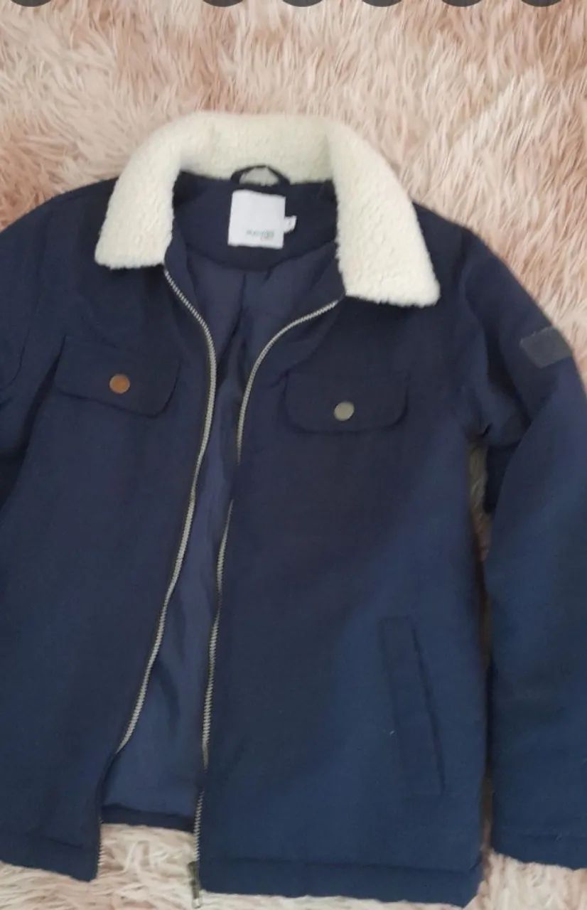 Roupas - Foto 3