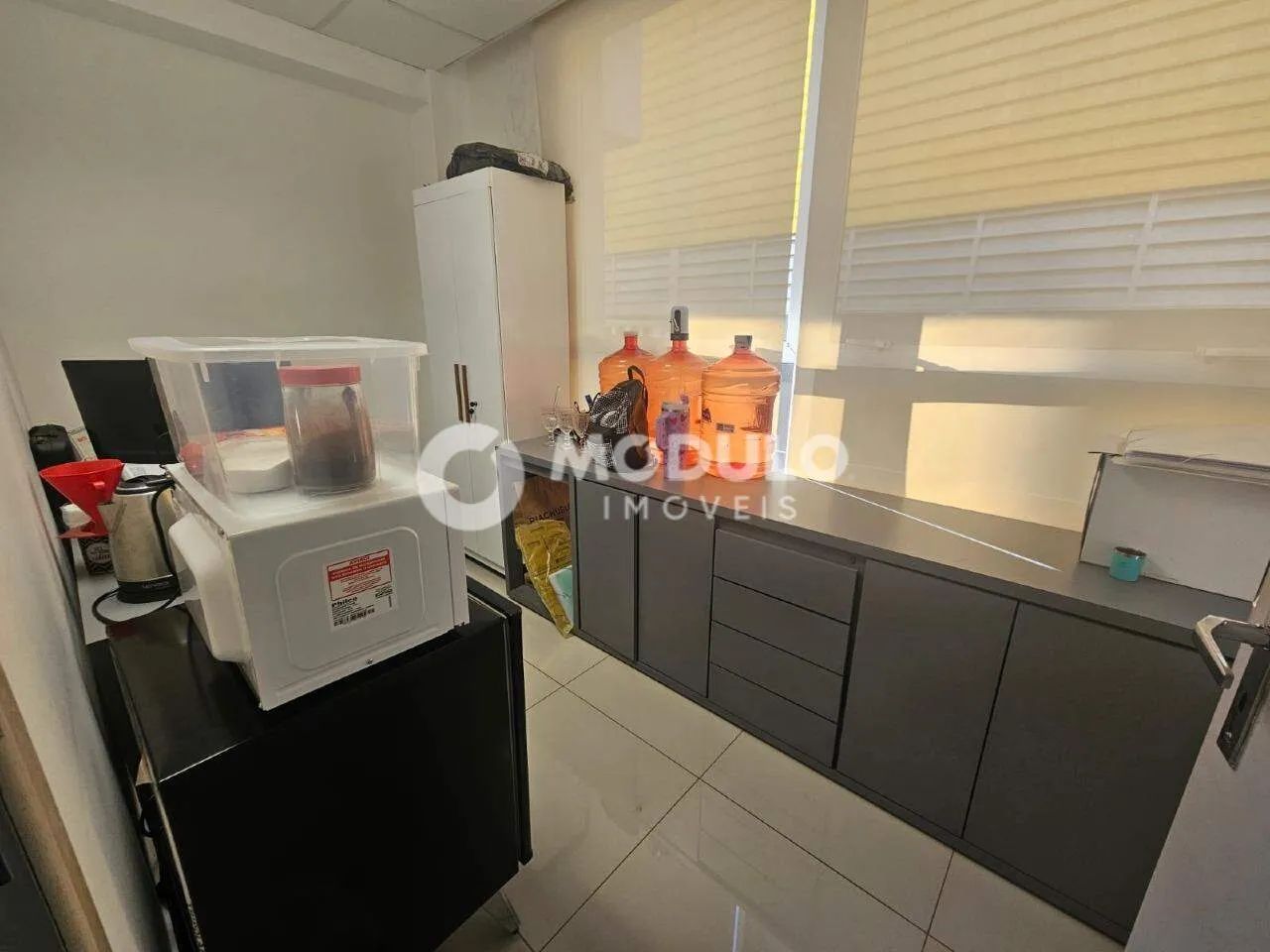 Sala comercial disponível para locação no bairro Morada da Colina. - Foto 2