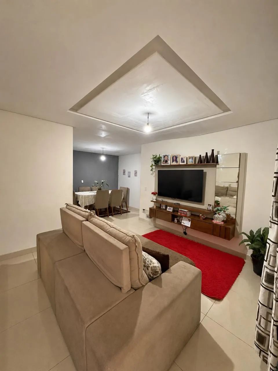  Vendo Casa em São Pedro - Foto 3